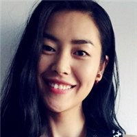 刘雯头像图片大全微信头像图片大全