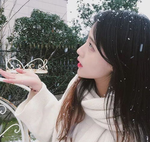 我弟结婚需要100万,你的房值200万,卖掉分他一半吧可以