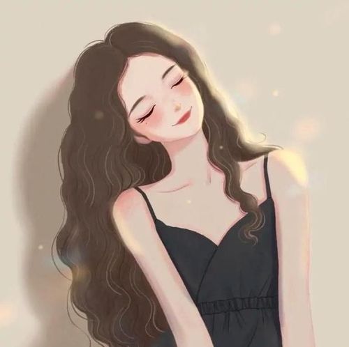 精辟且有内涵的句子,温暖励志,启迪人生,让人备受鼓舞腾讯新闻