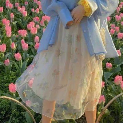 不露脸女生头像超好看部位女头像