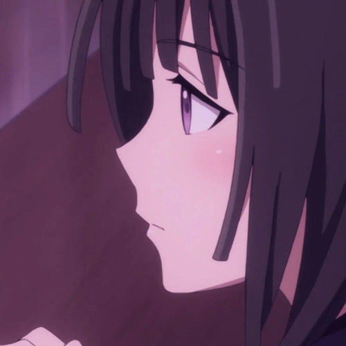 女生头像超赞漂亮女生头像