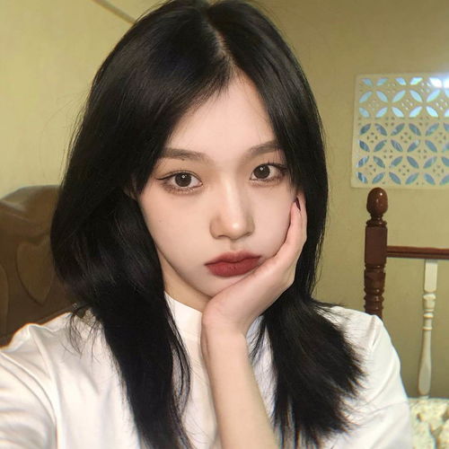 性感头像小姐姐头像美女头像非主流头像分享,文字图片文字美图唯美图片小清新美图小清新插画文字图文字控文字图片文字排版文字设计文字壁纸唯美文字那些感动文字文字壁纸唯美文字文字海报手写文字美文美图美文句子搞笑女性唯美