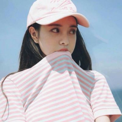 大胜发棋牌送救济金
