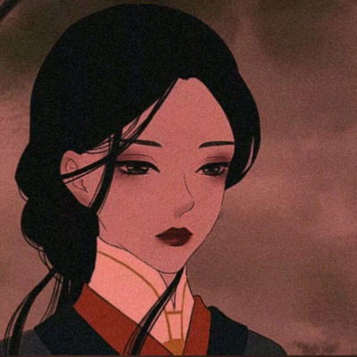 40岁左右女人微信头像40岁大人用的幸福头像