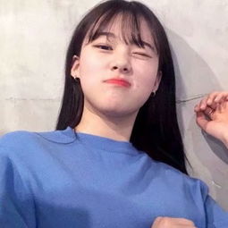 超拽社会的qq霸气女生头像精选