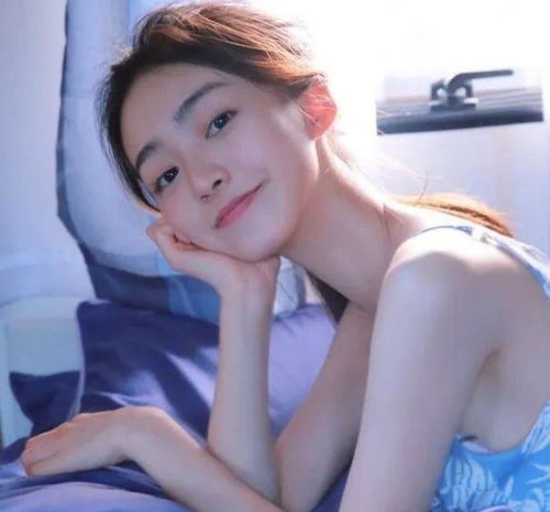 恋爱中很痴情也是为爱流泪最多的三个星座,白羊座居然上榜