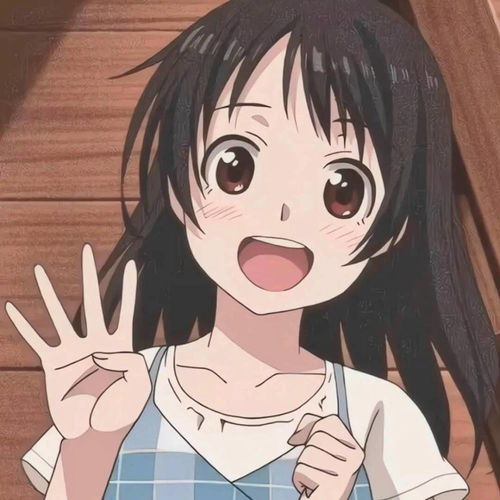 与狮子座的相处之道