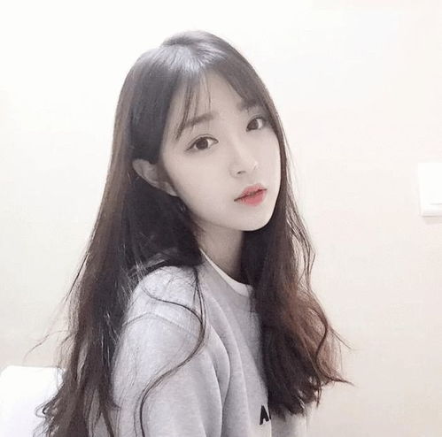12万彩礼交给母亲保管,婚后竟要不回女儿将亲妈告上法庭