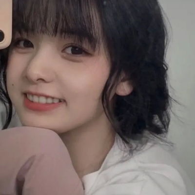 各种类型的短发女孩,你喜女生头像我要个性网