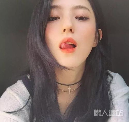 追女生的技巧,有没有什么好的方法,这里来看
