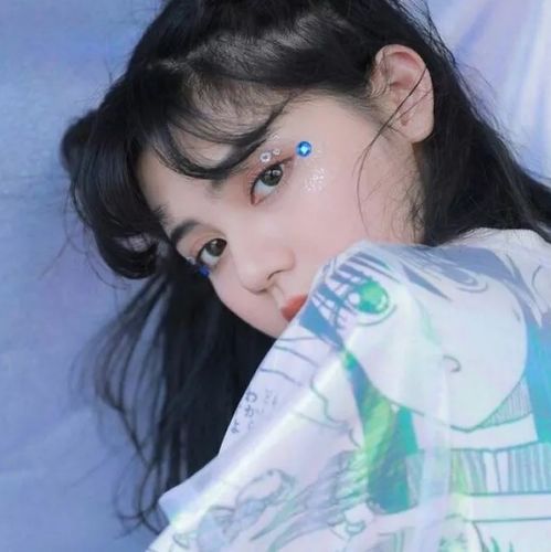 女生这3个部位超级软,天生的公主命,男生排队追