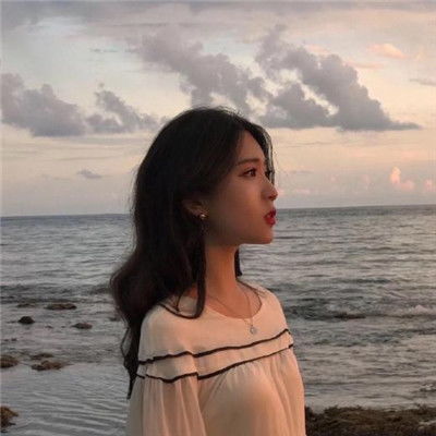 十二星座女哪个最拽,水瓶座排第二,第一名基本上无人敢惹