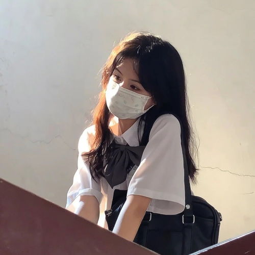 和喜欢的男生在一起,有三件事情要告诉他,女生别害羞