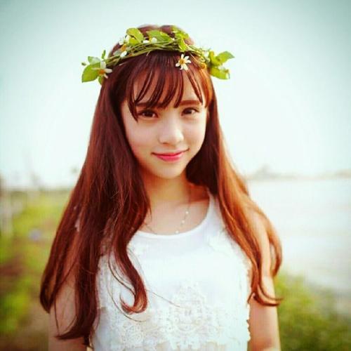 最有女性魅力的生肖女你上榜了吗