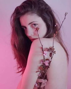 被男人一生牢记的5大星座女