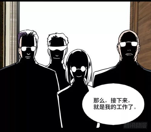 整容液之宠物
