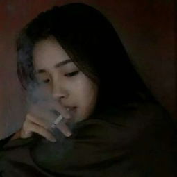 人生有时就像电脑,说死机就死机,没qq女生头像我要个性网