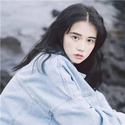 我见过真正难过的人一滴眼泪也没流