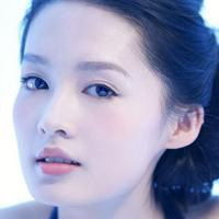 成熟气质半身美女头像微信头像图片大全