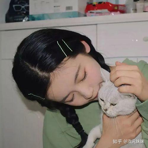 你最宝藏的头像是什么
