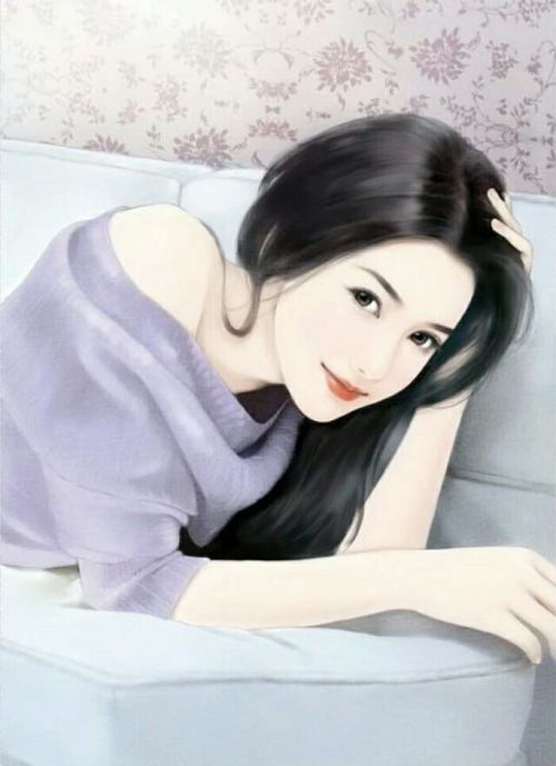 心理测试你会被哪一种女人魅力所吸引,测你的女性魅力有多大
