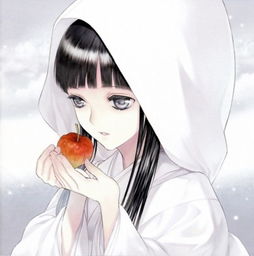 很有韵味的插画设计哦