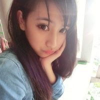 00后女生头像小清新微信头像图片大全