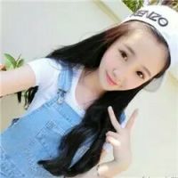 莪想知道和介个头像配的女头是什么呢或者帮莪发过来一些适合中学生的头像好不啦,不要什么非主流啊拽