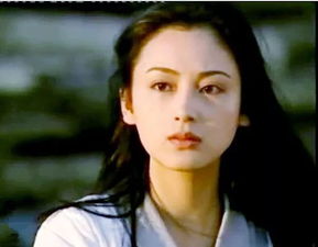 公认十大绝色美女,刘亦菲高圆圆都未上榜