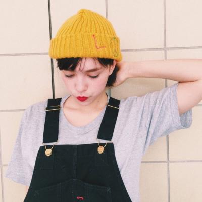 美女头像图片大全2021美女头像高清大图qq美女头像腾牛个性网