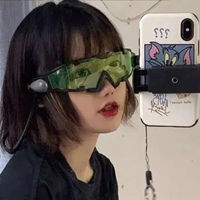 qq女生头像2021最新版可爱2021最新可爱萌女生头像