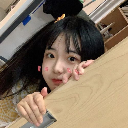 有哪些读起来想哭的句子