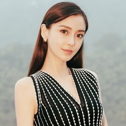 微信头像图片微信头像大全扣扣居第134页