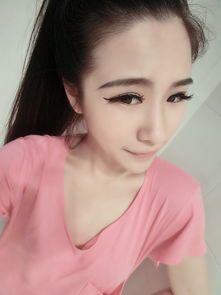 超拽暗黑头像女大实话