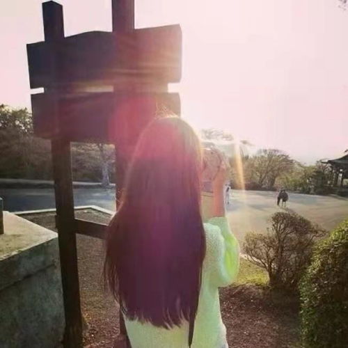 男朋友出轨闺蜜,我定不能让他们痛快结婚