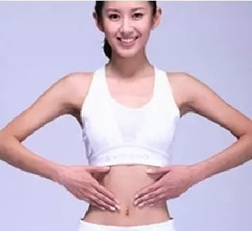 女性肥胖与宫寒有关,你知道吗