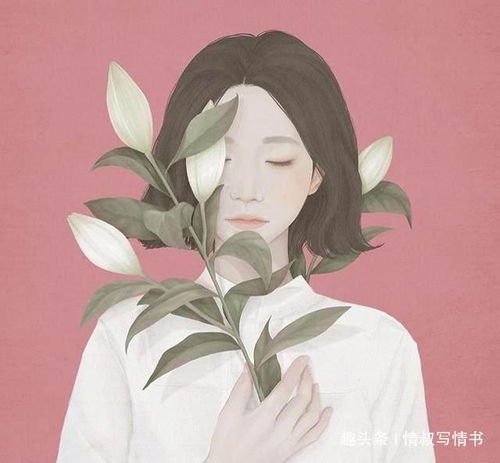 人到中年以后,夫妻之间一定不要闹分居听听过来人的心里话