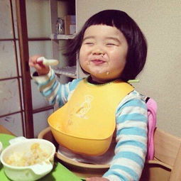 婴儿用品批发eva半透明背心款围兜宝宝防水吃饭口水兜厂家直销