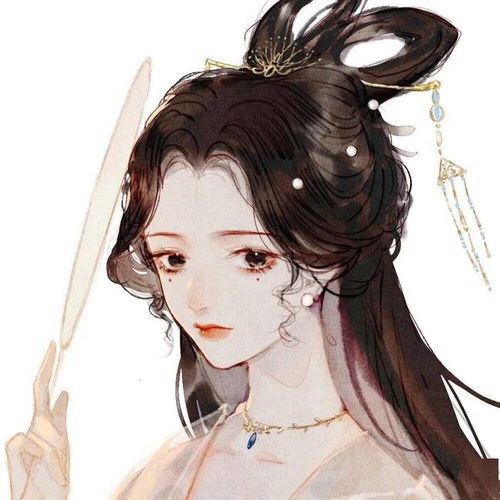 甜文三王妃的打脸日常折耳听音经典古言文,9.8分好看又上瘾