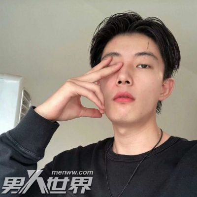 约会男生点菜还是女生点菜男女约会点菜注意事项