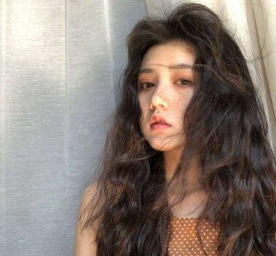 男人有这三个举动,说明他真的很喜欢你,姑娘们好好把握别错过