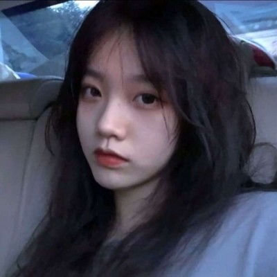 偏爱到骨子里的温柔文案