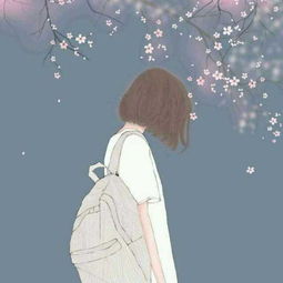 你好,再见