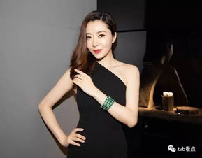 仅逗留三天两夜阔太熊黛林回归秀场,思女心切回家看女儿,不愧是24孝好妈妈典范