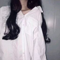 可爱萌妹子经典头像吃可爱长大的