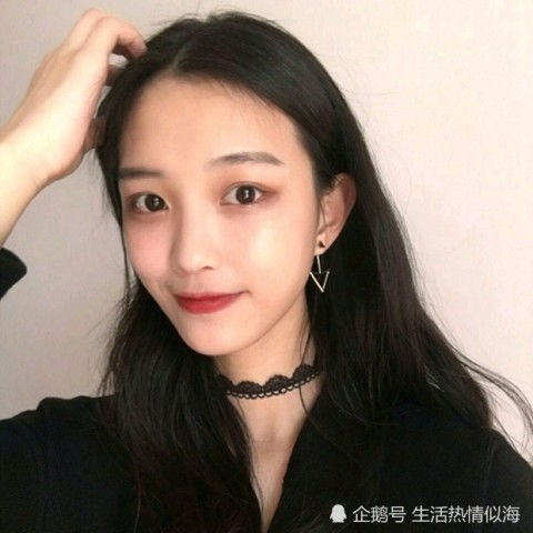 12星座撒谎时啥模样水瓶摸鼻子,摩羯急得脸通红,天蝎厉害了