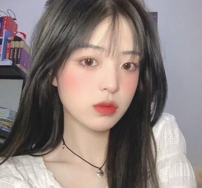 对爱情最忠贞不渝的星座,是爱得太深,是心不够狠,容易旧情复燃