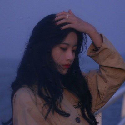 im体育苹果下载软件