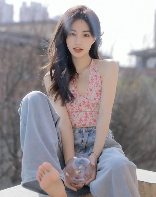 写真幸福快乐是一辈子的事