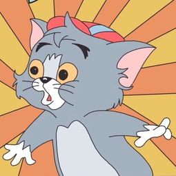 快过年了,推荐一波喜庆的头像